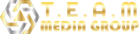 TEAM Media Group