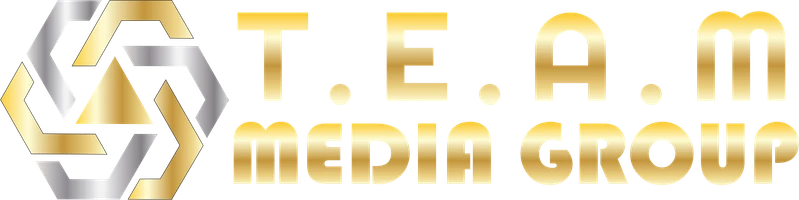 TEAM Media Group